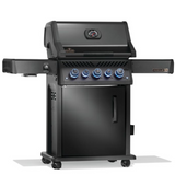 Napoleon PHANTOM Rogue PRO-S 425RSIB