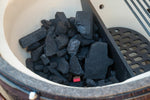kamado