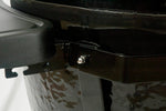 kamado primo