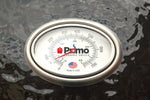 kamado termo
