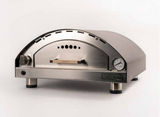 Argo Compact Gas Pizza Oven