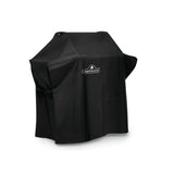 Napoleon uždangalas Rogue 365 dujiniams griliams