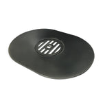 Primo Plancha griddle