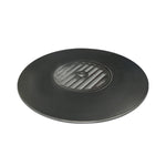 Primo Plancha griddle