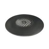 Primo Plancha griddle