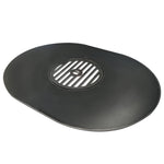 Primo Plancha griddle