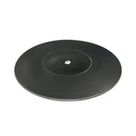 Primo Plancha griddle
