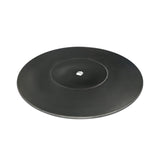Primo Plancha griddle