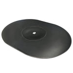 Primo Plancha griddle