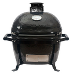 Primo GO Portable Top for JR 200