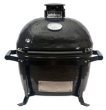 Primo GO Portable Top for JR 200