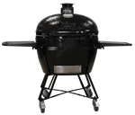 xxl kamado
