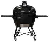 xxl kamado