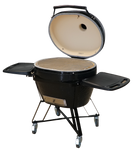 kamado