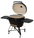 kamado
