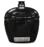 kamado xxl