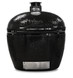 kamado xxl