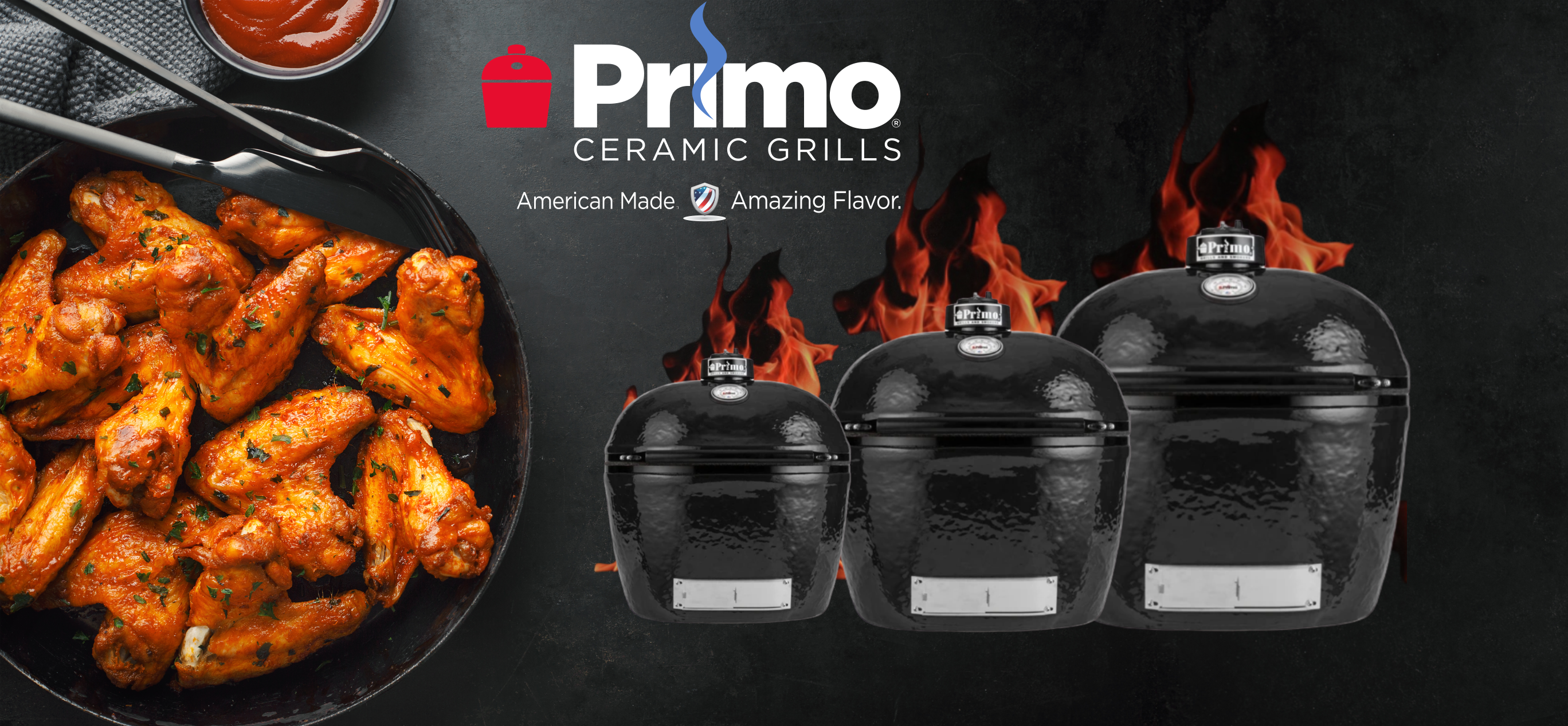 Primo-griliai-kepsnines_4472x.