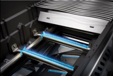 Gas grill NAPOLEON Rogue SE 425