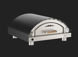 Argo Compact Gas Pizza Oven