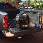 Primo GO Portable Top for JR 200