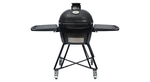  kamado  kepsnine  primo JR200 