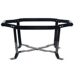 Primo GO Portable Top for JR 200