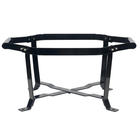 Primo GO Portable Top for JR 200