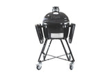  kamado  kepsnine  primo JR200 