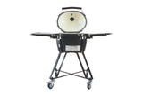  kamado  kepsnine  primo JR200 