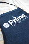 Prijuostė Primo Ceramic Grills