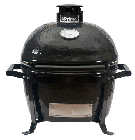  kamado  kepsnine  primo JR200 