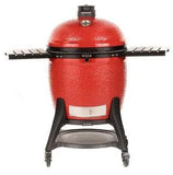  Kamado Big Joe III