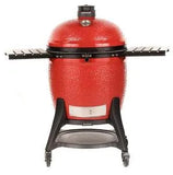 Kamado Big Joe III Cover