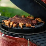 Kamado Big Joe  III Kepsninė