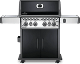 Gas grill NAPOLEON Rogue SE 525