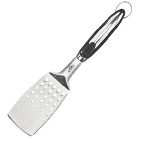 spatula menetele