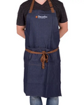 Apron Dreamfire®