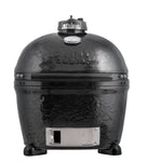  kamado  kepsnine  primo JR200 