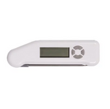 Dreamfire® meat thermometer